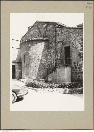 Vorderseite von bh181078_recto