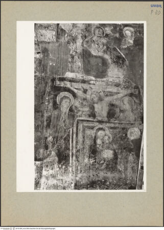 Vorderseite von bh181084_recto