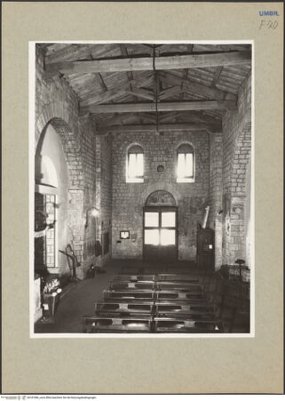 Vorderseite von bh181086_recto