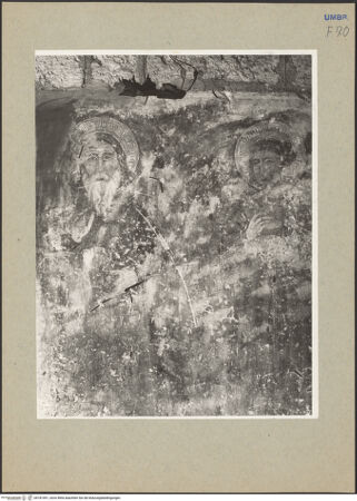 Vorderseite von bh181091_recto