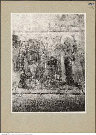 Vorderseite von bh181092_recto