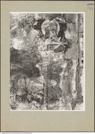 Vorderseite von bh181094_recto