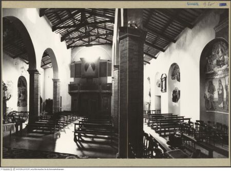 Vorderseite von bh181096_bh181097_recto