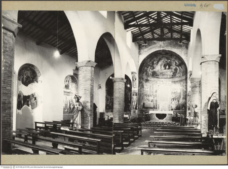 Vorderseite von bh181098_bh181099_recto