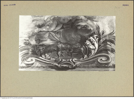 Vorderseite von bh181121_recto