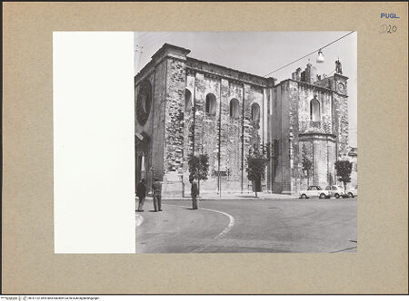 Vorderseite von bh181122_recto