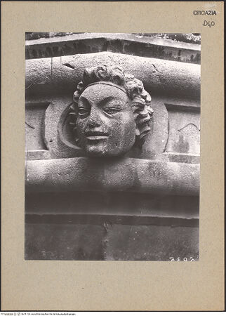 Vorderseite von bh181124_recto