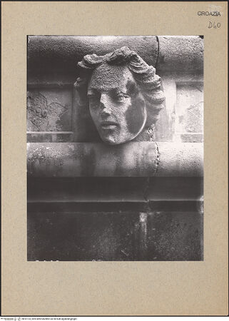 Vorderseite von bh181125_recto