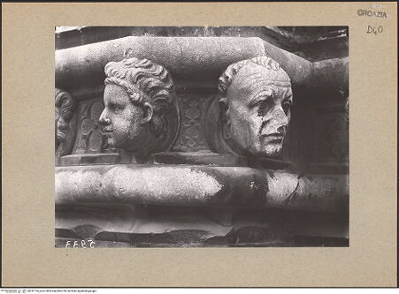 Vorderseite von bh181126_recto