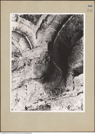 Vorderseite von bh181160_recto