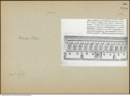 Vorderseite von bh181163_recto