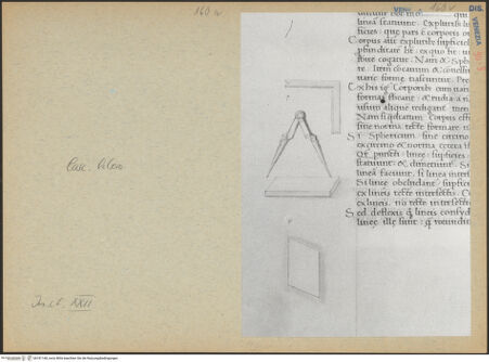 Vorderseite von bh181168_recto
