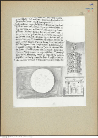 Vorderseite von bh181169_recto