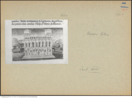 Vorderseite von bh181172-1_bh181172-2_recto