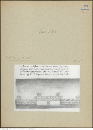 Vorderseite von bh181175_bh181175_recto