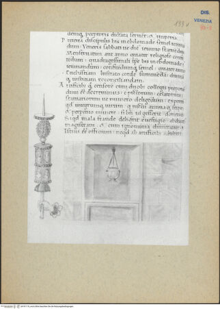 Vorderseite von bh181176_recto