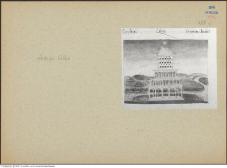 Vorderseite von bh181178_recto