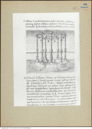 Vorderseite von bh181182_recto