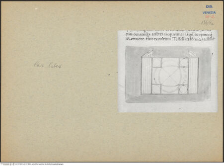Vorderseite von bh181183-1_bh181183-2_recto