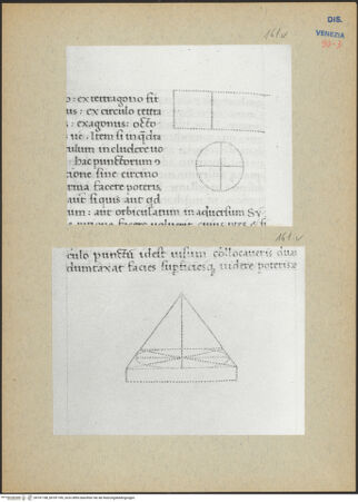 Vorderseite von bh181188_bh181189_recto