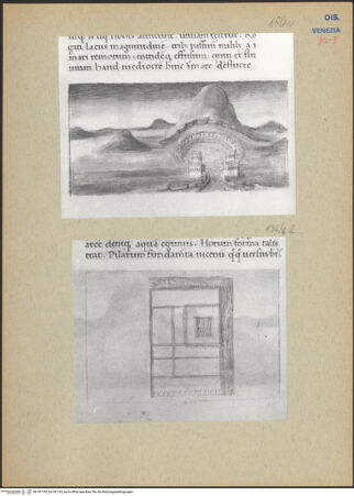 Vorderseite von bh181192_bh181193_recto