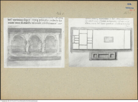 Vorderseite von bh181196_bh181197_recto