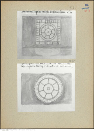 Vorderseite von bh181202_bh181203_recto