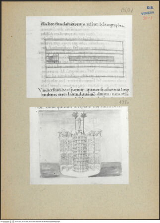 Vorderseite von bh181204_bh181205_recto