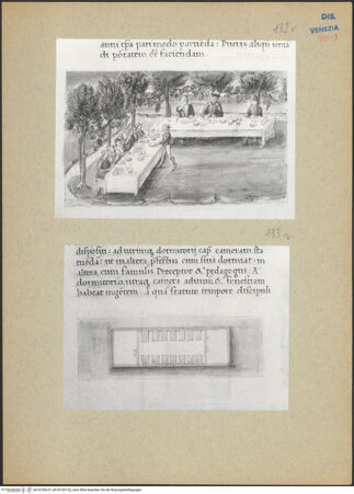 Vorderseite von bh181206-01_bh181207-02_recto