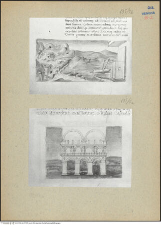 Vorderseite von bh181208_bh181209_recto