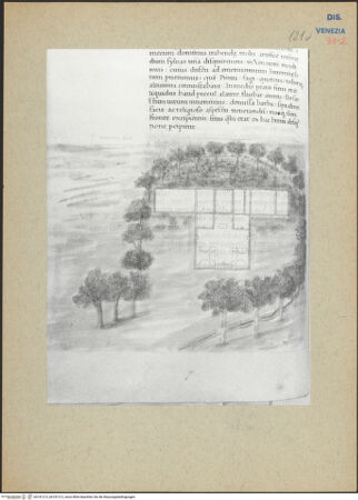 Vorderseite von bh181212_bh181212_recto