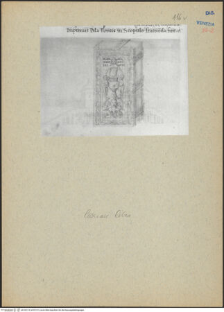 Vorderseite von bh181213_bh181213_recto