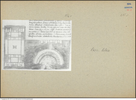 Vorderseite von bh181214_recto