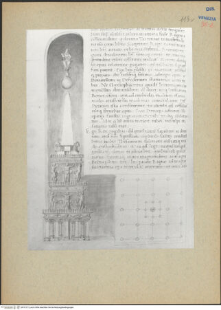 Vorderseite von bh181215_recto