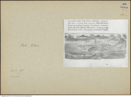 Vorderseite von bh181216_recto