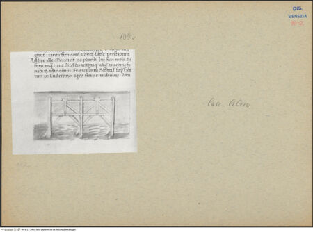 Vorderseite von bh181217_recto