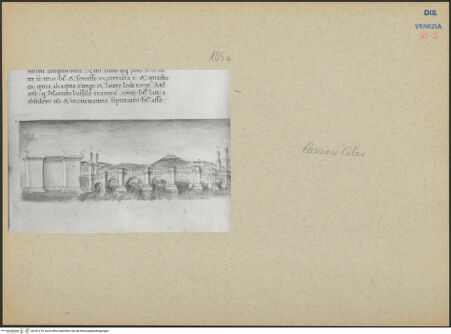 Vorderseite von bh181218_recto