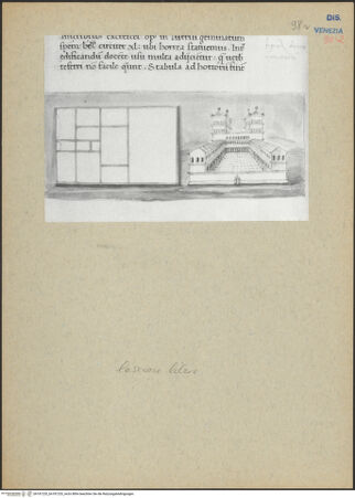Vorderseite von bh181220_bh181220_recto
