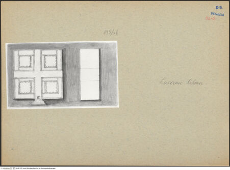 Vorderseite von bh181222_recto