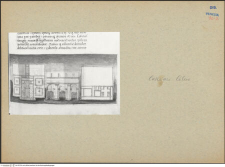 Vorderseite von bh181224_recto