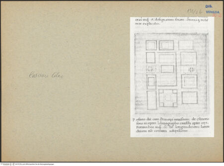 Vorderseite von bh181226_recto