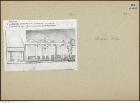 Vorderseite von bh181227_recto