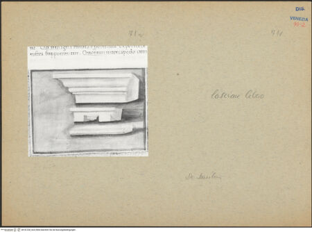 Vorderseite von bh181228_recto