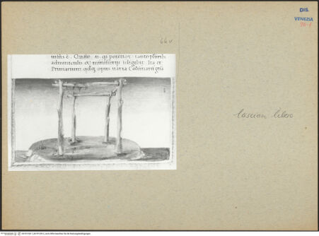 Vorderseite von bh181230-1_bh181230-2_recto