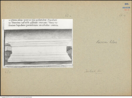 Vorderseite von bh181231_recto