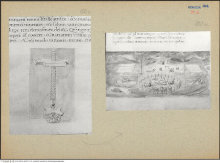 Vorderseite von bh181236-01_bh181237-02_recto