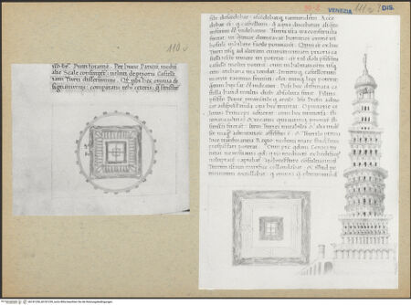 Vorderseite von bh181238_bh181239_recto