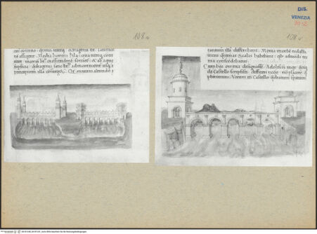 Vorderseite von bh181240_bh181241_recto