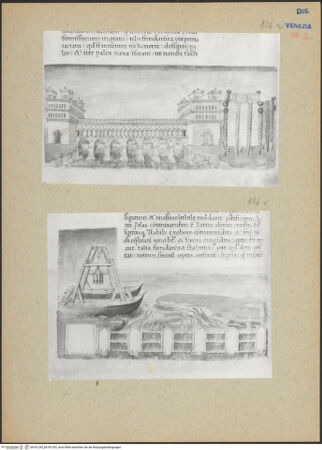 Vorderseite von bh181242_bh181243_recto