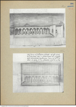 Vorderseite von bh181248_bh181249_recto